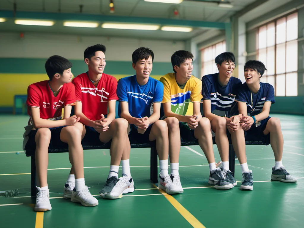 韩旭轰下大号两双助中国女篮拿下国际热身赛关键胜利