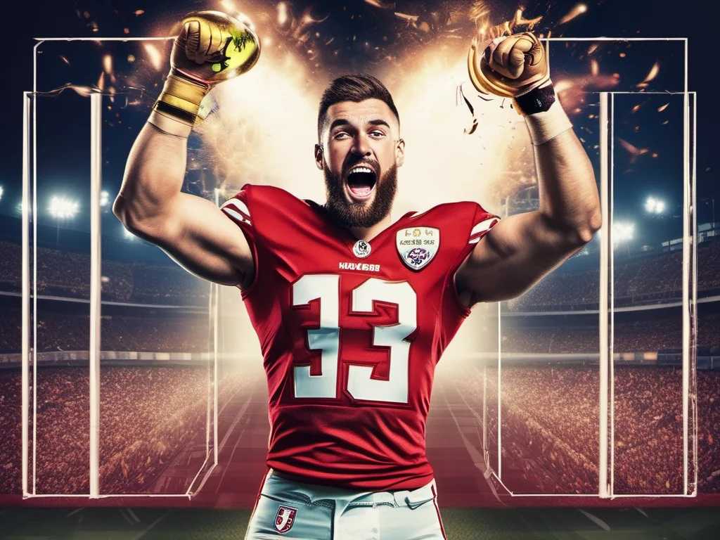 体育排名最新更新各队综合实力全面大比拼
